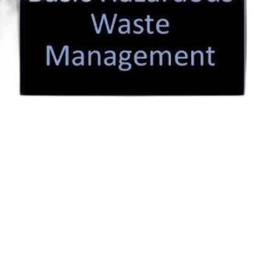 staff, cover, basic, hazardous transparent PNG cut-out