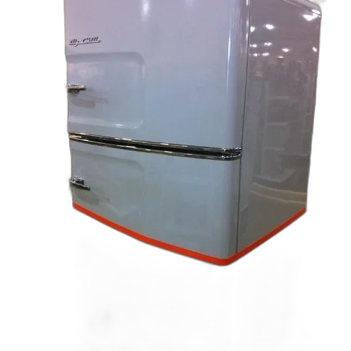 furniture, robot, food, 3d render transparent PNG cut-out