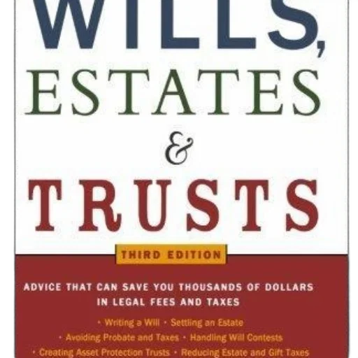 book, cover, titled, wills transparent PNG cut-out