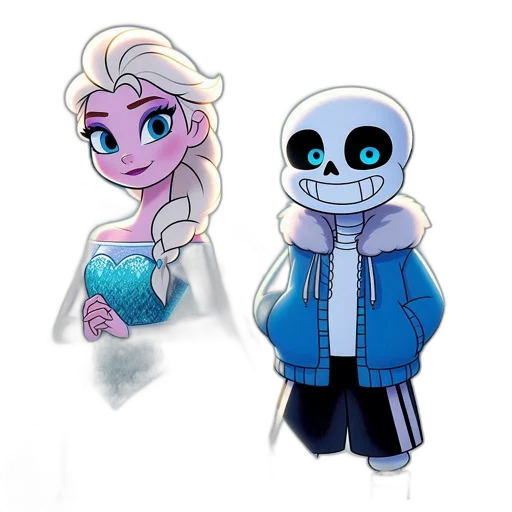 jacket, concept art, pixel art, cartoon transparent PNG cut-out