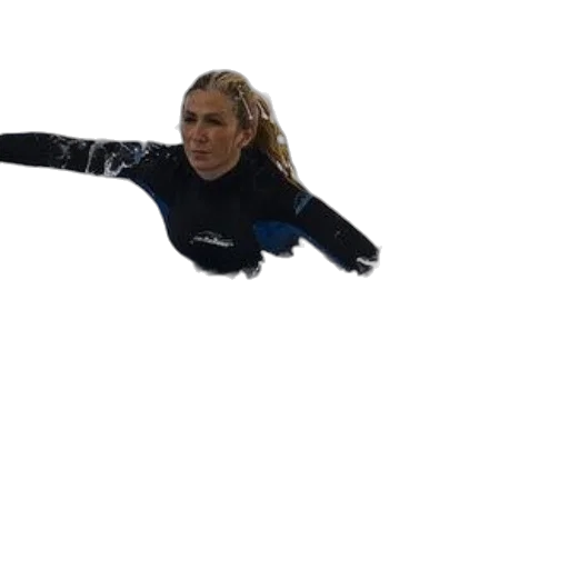 staff, hair, animal, creature transparent PNG cut-out