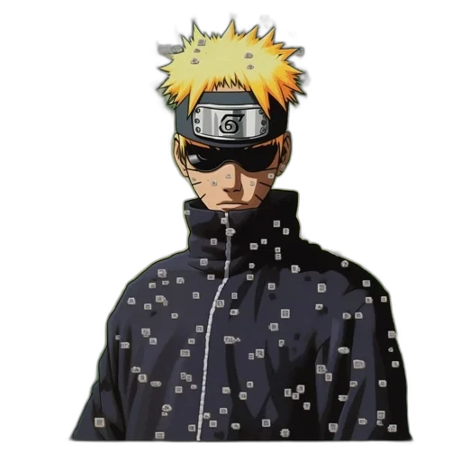 mask, jacket, face, hat transparent PNG cut-out
