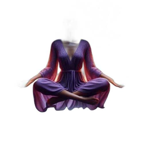 dress, jewelry, furniture, staff transparent PNG cut-out