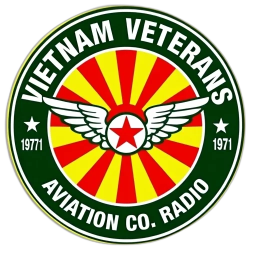 green, yellow, circular, emblem transparent PNG cut-out