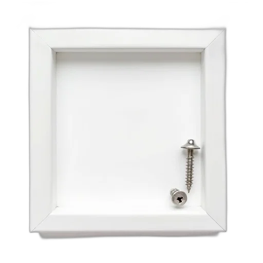jewelry, furniture, sword, crown transparent PNG cut-out