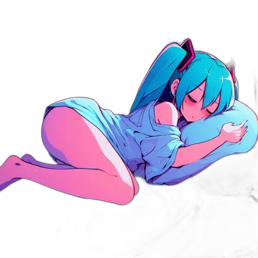 dress, creature, dragon, robot transparent PNG cut-out