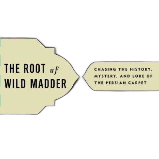 root, wild, madder, chasing transparent PNG cut-out