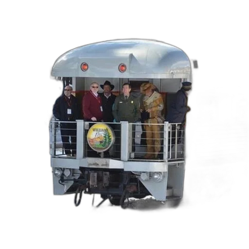 staff, car, robot, jacket transparent PNG cut-out