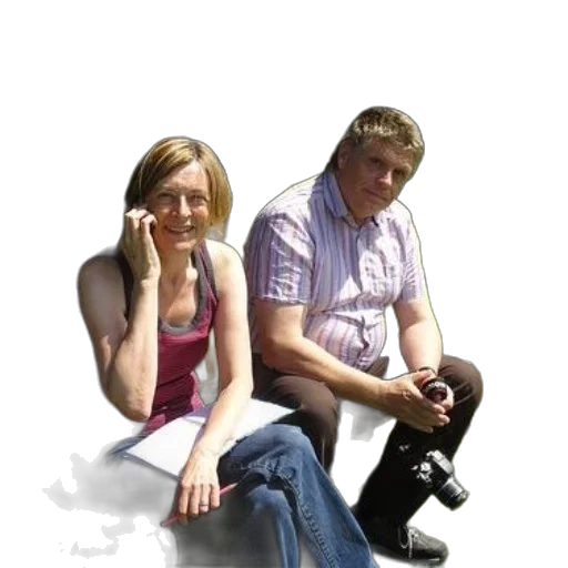 staff, face, furniture, mask transparent PNG cut-out