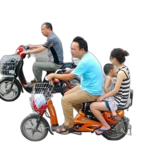 car, photorealistic, 3d render, oil painting transparent PNG cut-out