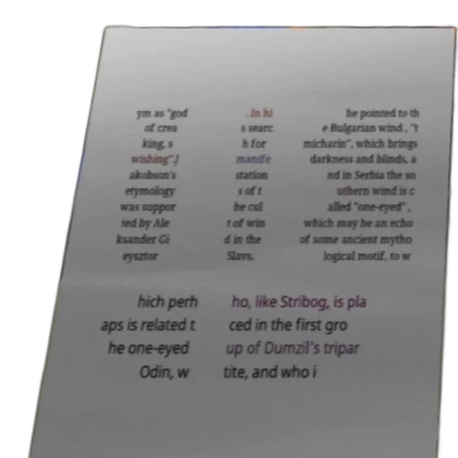 3d render, text-based, image, discussing transparent PNG cut-out