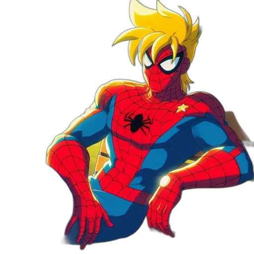mask, comic book art, concept art, pixel art transparent PNG cut-out