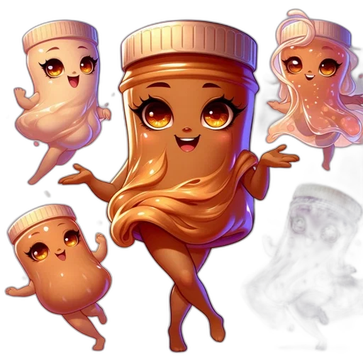concept art, pixel art, fantasy art, 3d render transparent PNG cut-out