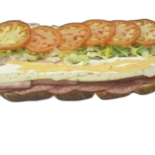 food, weapon, crown, animal transparent PNG cut-out