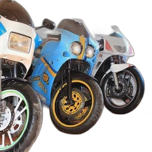 3d render, photorealistic, concept art, three transparent PNG cut-out