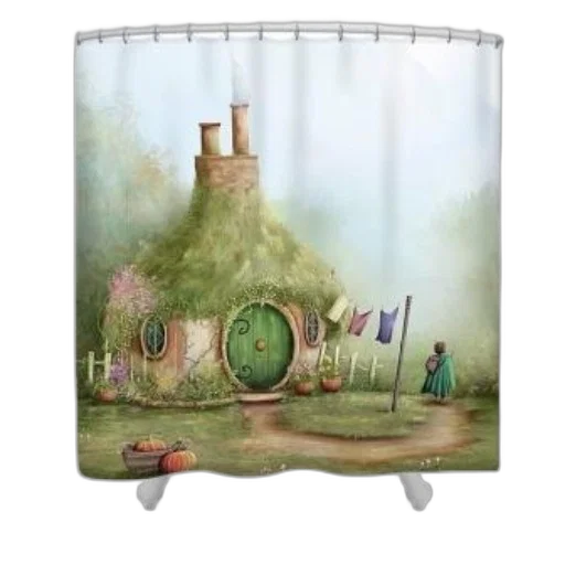 furniture, fantasy art, concept art, forest transparent PNG cut-out