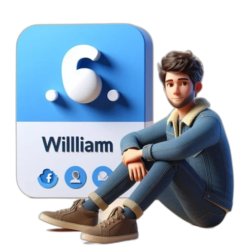 concept art, 3d render, cartoon, photorealistic transparent PNG cut-out