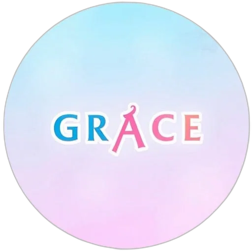 face, jewelry, vaporwave, pastel transparent PNG cut-out