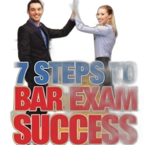 steps, bar, exam, success transparent PNG cut-out
