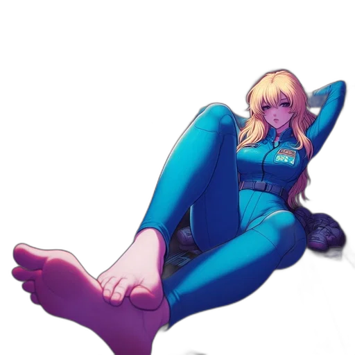 shoes, staff, concept art, comic book art transparent PNG cut-out