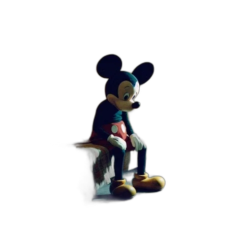 jacket, furniture, mask, animal transparent PNG cut-out