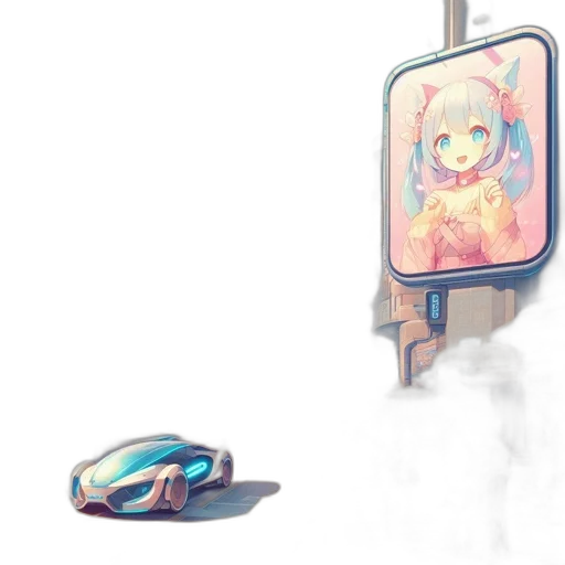 robot, weapon, shoes, mask transparent PNG cut-out