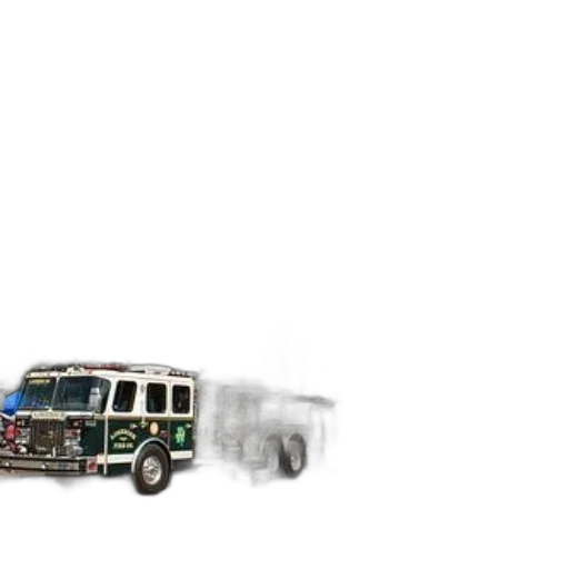 car, weapon, robot, animal transparent PNG cut-out