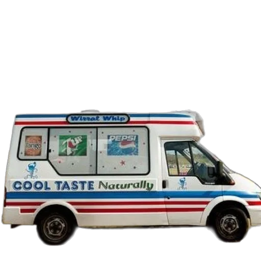 staff, car, 3d render, concept art transparent PNG cut-out