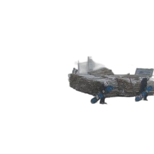 weapon, dragon, robot, car transparent PNG cut-out