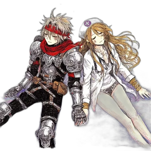 sword, weapon, concept art, pixel art transparent PNG cut-out