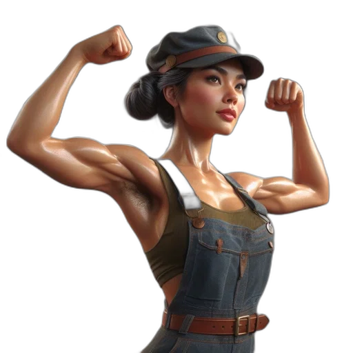 weapon, concept art, photorealistic, fantasy art transparent PNG cut-out