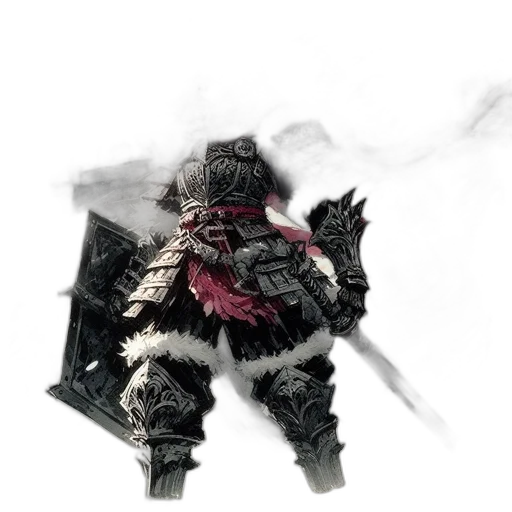 weapon, sword, dragon, robot transparent PNG cut-out