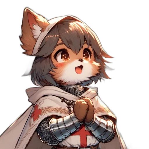 staff, weapon, animal, sword transparent PNG cut-out