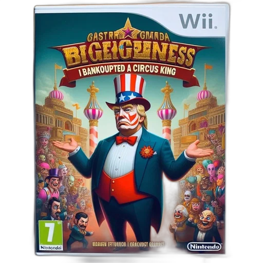 concept art, 3d render, video, game transparent PNG cut-out