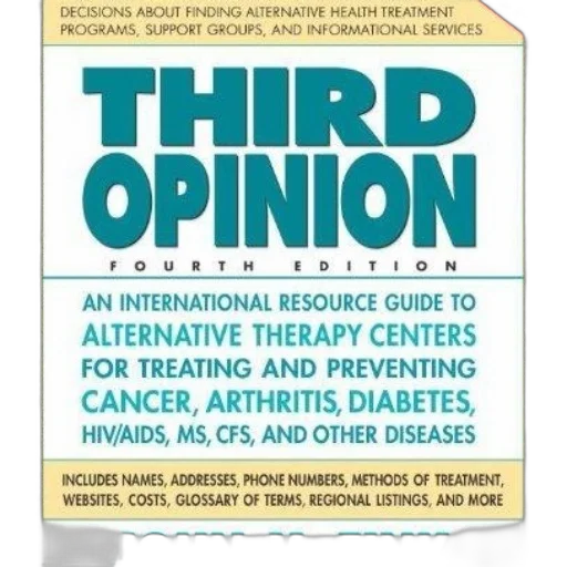 third, opinion, international, resource transparent PNG cut-out