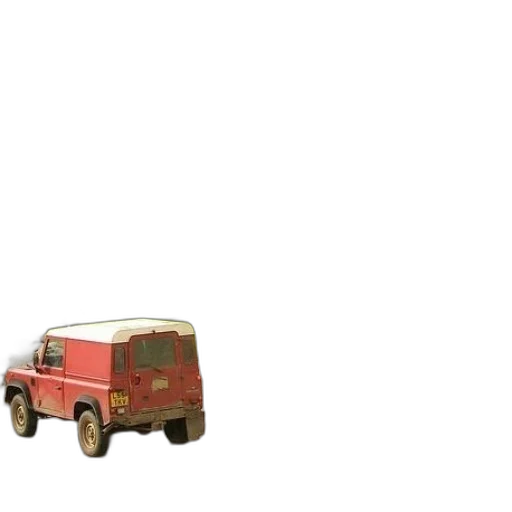 car, furniture, robot, weapon transparent PNG cut-out