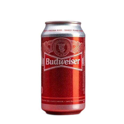 bottle, food, robot, crown transparent PNG cut-out