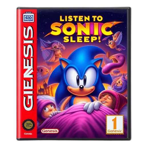 concept art, sonic, hedgehog, featured transparent PNG cut-out