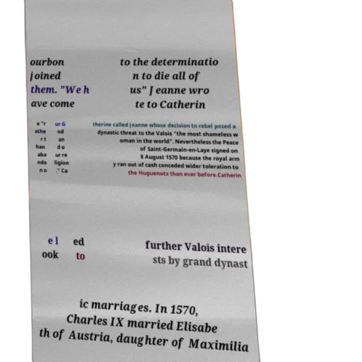 historical, text, discussing, actions transparent PNG cut-out