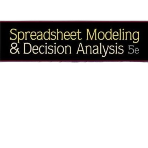spreadsheet, modeling, decision, analysis transparent PNG cut-out