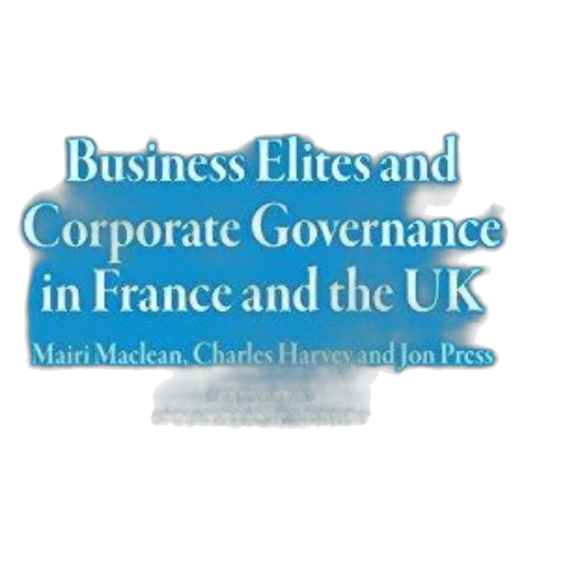 cover, business, elites, corporate transparent PNG cut-out