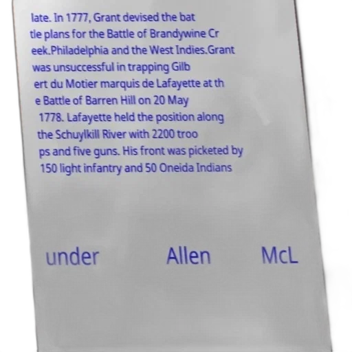 historical, document, discussing, battle transparent PNG cut-out
