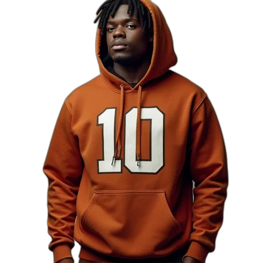 jacket, face, animal, creature transparent PNG cut-out