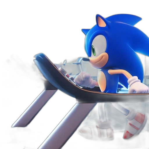 furniture, weapon, hair, creature transparent PNG cut-out