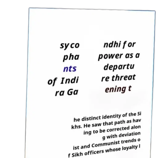 poster, text, discussing, threat transparent PNG cut-out