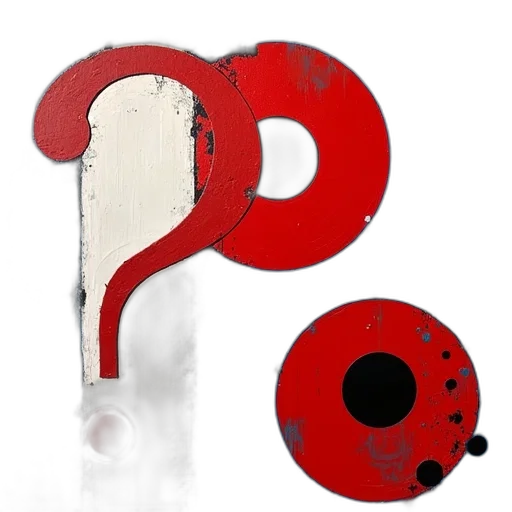 weapon, mask, umbrella, staff transparent PNG cut-out
