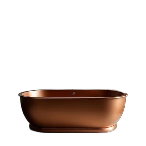 crown, furniture, jewelry, food transparent PNG cut-out