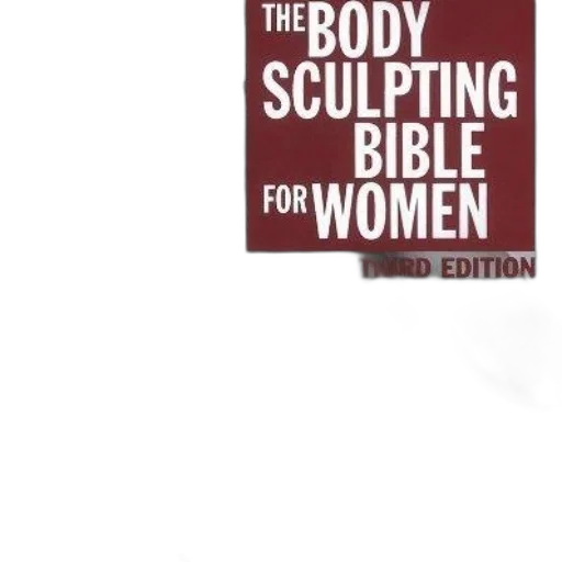 body, sculpting, bible, women transparent PNG cut-out