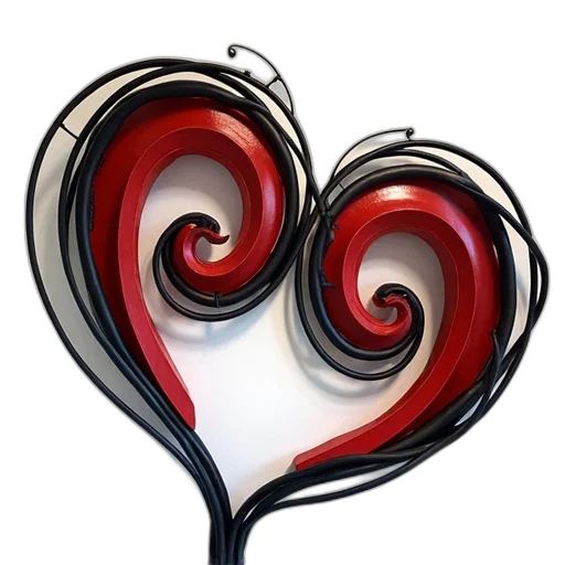 jewelry, 3d render, photorealistic, fantasy art transparent PNG cut-out
