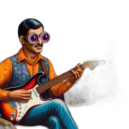 jacket, mask, concept art, cartoon transparent PNG cut-out